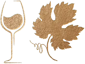 logo-vin