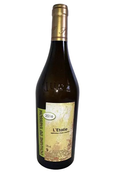 L'Étoile