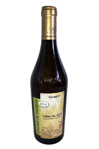 Savagnin